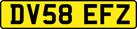 DV58EFZ