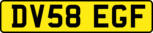 DV58EGF