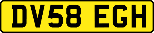 DV58EGH