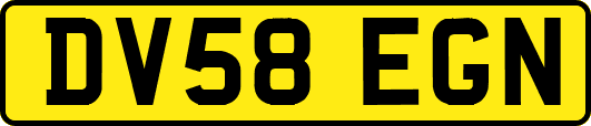 DV58EGN