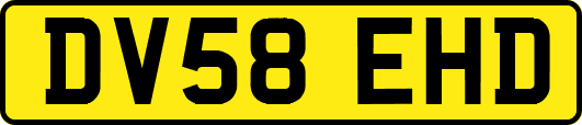DV58EHD