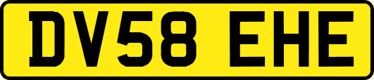 DV58EHE