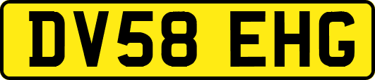 DV58EHG