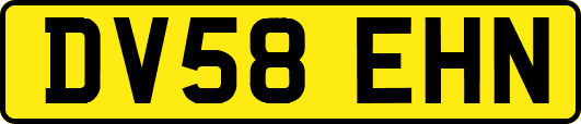 DV58EHN