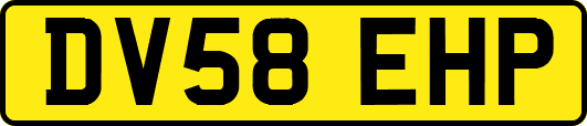 DV58EHP
