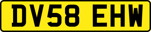 DV58EHW