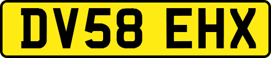 DV58EHX