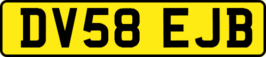 DV58EJB