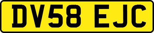 DV58EJC