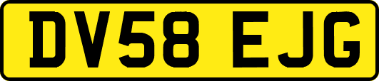DV58EJG