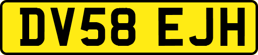 DV58EJH