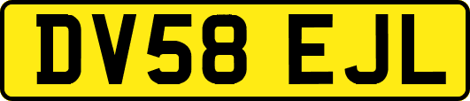 DV58EJL