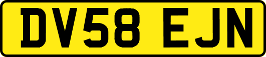 DV58EJN