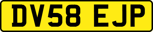 DV58EJP