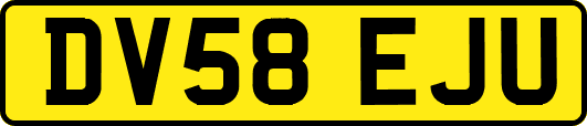 DV58EJU