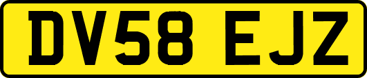 DV58EJZ