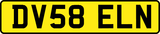 DV58ELN