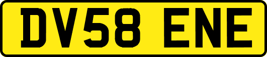 DV58ENE