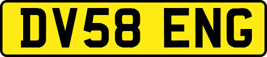 DV58ENG