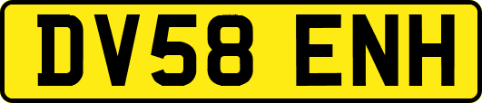DV58ENH