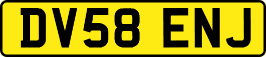 DV58ENJ