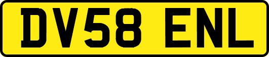 DV58ENL