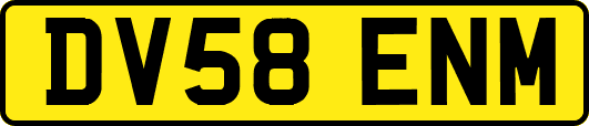 DV58ENM