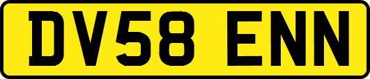 DV58ENN