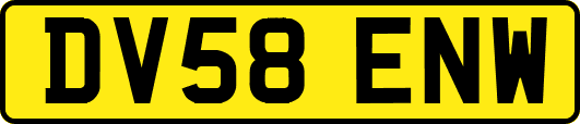 DV58ENW