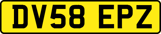 DV58EPZ