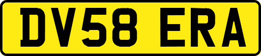 DV58ERA