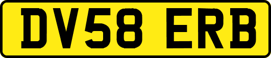 DV58ERB