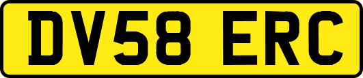 DV58ERC
