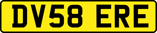 DV58ERE