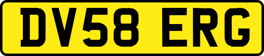 DV58ERG