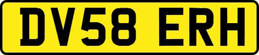 DV58ERH