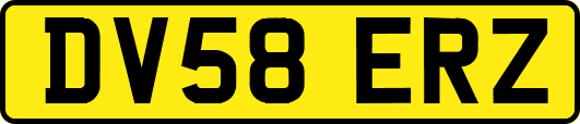 DV58ERZ
