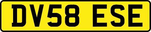 DV58ESE