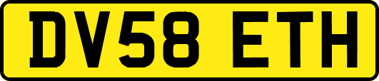 DV58ETH