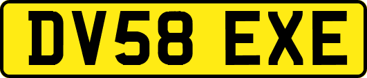 DV58EXE