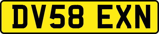 DV58EXN