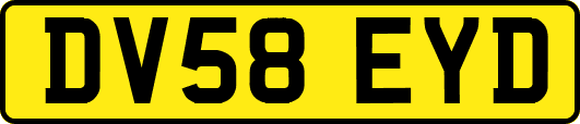 DV58EYD