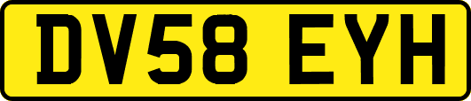 DV58EYH