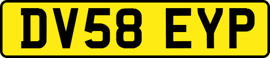 DV58EYP