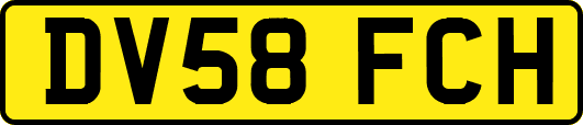DV58FCH