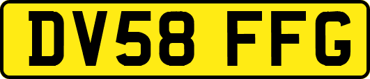 DV58FFG