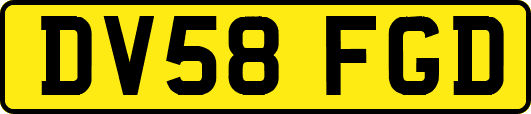 DV58FGD