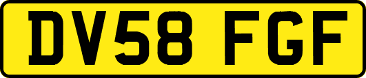 DV58FGF