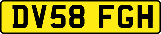 DV58FGH