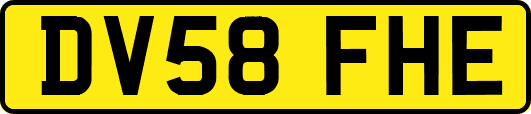 DV58FHE